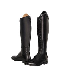 Botas de montar irholania dressage regular/narrow mujer