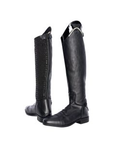 Oferta Botas de Montar para niño Irhwalker Glam