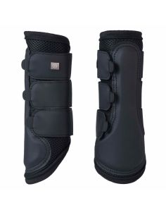 Oferta Protectores IRHCloud Dancer