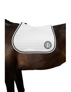 OFERTA HARCOUR MANTILLA DE DOMA KAREMBAR