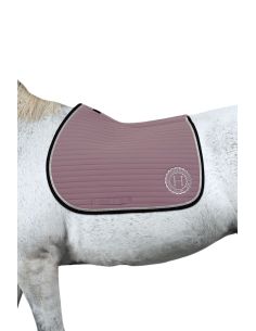 OFERTA HARCOUR MANTILLA DE DOMA KAREMBAR TAPIS 2