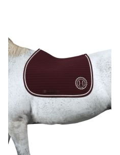 OFERTA HARCOUR MANTILLA DE DOMA KAREMBAR TAPIS 2