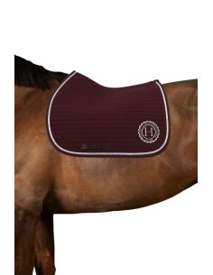 OFERTA HARCOUR MANTILLA DE DOMA KAREMBAR TAPIS