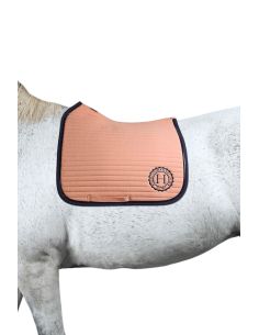 OFERTA HARCOUR MANTILLA DE DOMA KAREMBAR TAPIS 2