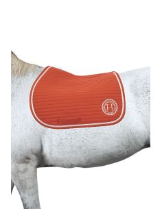 OFERTA HARCOUR MANTILLA DE DOMA KAREMBAR TAPIS 2