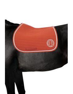 OFERTA HARCOUR MANTILLA DE DOMA KAREMBAR TAPIS