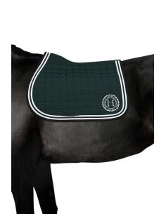 OFERTA HARCOUR MANTILLA DE SALTO SOFT