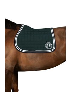 OFERTA HARCOUR MANTILLA DE SALTO SOFT 2