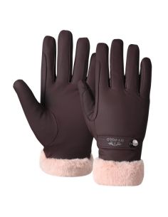 Oferta Guantes Gloves HVPGarnet