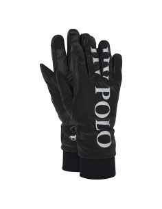 Oferta Guantes HVPNovie