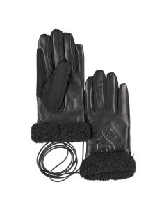 Oferta Guantes HVPCharlotte