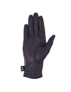 Oferta Guantes HVPDarent 2