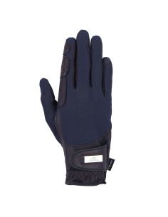 Oferta Guantes HVPDarent