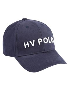 Oferta Gorra HVP-Wanda