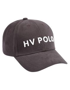 Oferta Gorra HVP-Wanda 2