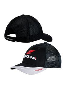 Oferta Gorra Deportiva Zandoná Verano