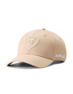 Oferta Gorra deportiva Ariat show cap