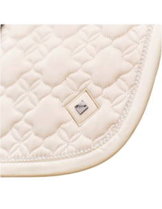 Oferta Mantilla IRHSimone Doma 2