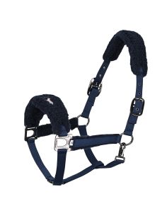 Oferta Cabezada HVPTeddy