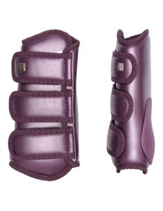 Oferta Protectores delanteros IRHLovelly