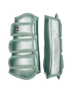 Oferta Protectores delanteros IRHLovelly 2