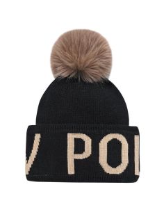 Oferta Gorro HVPAbbie