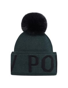 Oferta Gorro HVPAbbie 2