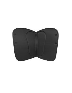 Oferta Mantilla HH air-mesh 2