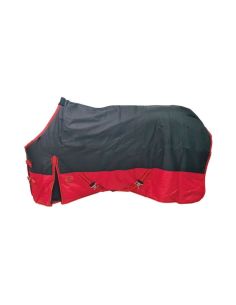 Oferta Manta Impermeable Exterior
