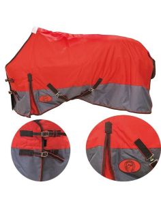 Oferta Manta Impermeable Exterior 2