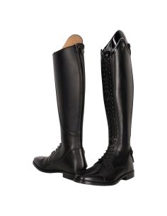 Oferta Botas de Montar IRHOlania Dressage Long/Wide Mujer