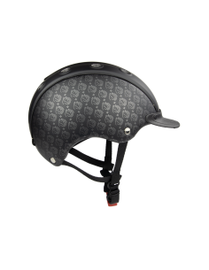 Oferta CASCO CASCO CHOICE ICONIC 2