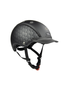 Oferta CASCO CASCO CHOICE ICONIC
