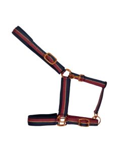 Oferta Cabezada De Nylon Con Refuerzo En Neopreno