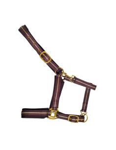 Oferta Cabezada De Nylon Con Refuerzo En Neopreno 2