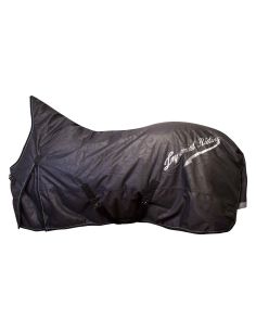 Oferta Manta de exterior IRHSuper-dry 300gr 2