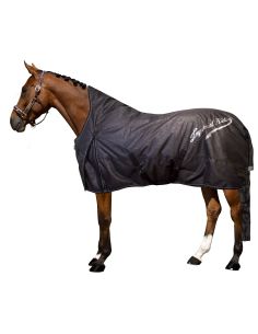 Oferta Manta de exterior IRHSuper-dry 300gr