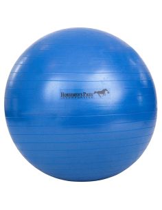Pelota de juego Jolly Mega Ball de 30 pulgadas