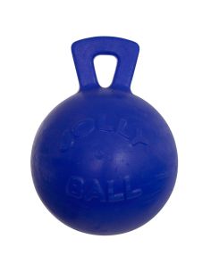 Pelota de juego Jolly Ball de 6 pulgadas