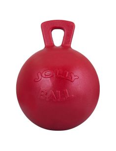 Pelota de juego Jolly Ball de 6 pulgadas 2