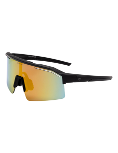 Gafas de sol deportivas polarizadas Equestro Soleil 2