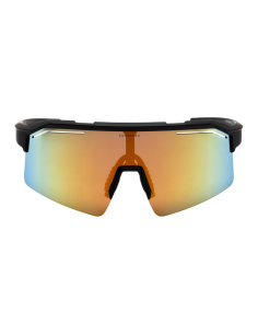 Gafas de sol deportivas polarizadas Equestro Soleil