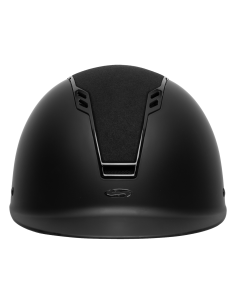 Casco de equitación SWING H22 2