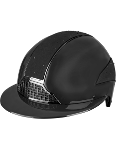 Casco de equitación H24 Lady Spark SWING
