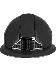 Casco de equitación H24 Lady Spark SWING 2