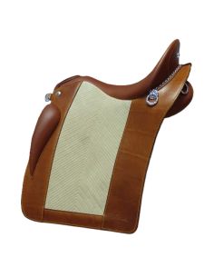 Silla zaldi p. escola portuguesa plana