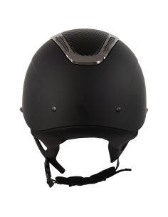 Oferta Casco de equitación BR Zeta Sport 2