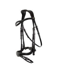 Oferta Cabezada BR Longridge