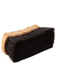 Oferta Cepillo BR de bambú ecológico 2
