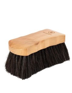 Oferta Cepillo BR de bambú ecológico